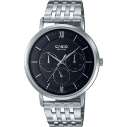 Casio MTP-B205M-3E