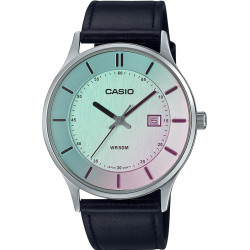 Casio MTP-E605L-7E