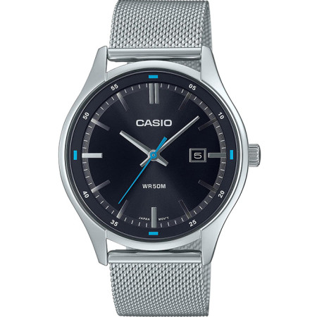 Casio MTP-E710M-1A