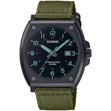 Casio MTP-E715C-3A