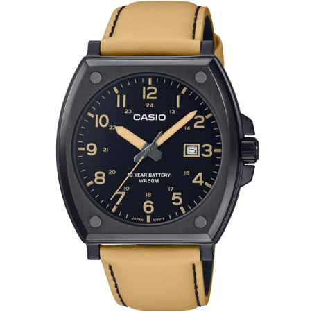 Casio MTP-E715L-5A