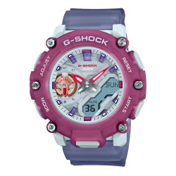 Casio GMA-S2200PE-6A