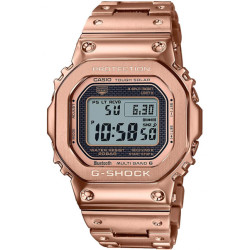 Casio GMW-B5000GD-4