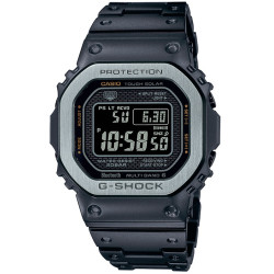 Casio GMW-B5000MB-1