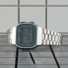 Наручные часы унисекс Casio A168WA-3A