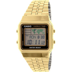 Casio A-500WGA-1E