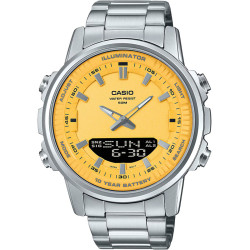 Casio AMW-880D-9A