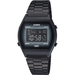 Casio B640WBG-1B