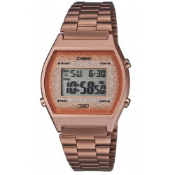 Casio B640WCG-5E