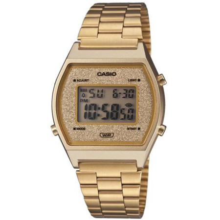 Casio B640WGG-9E