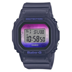 Casio BGD-560WL-2E