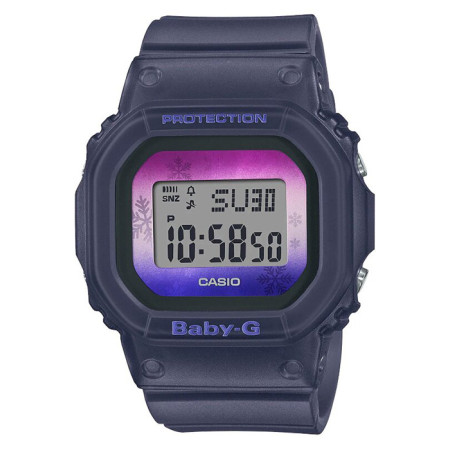 Casio BGD-560WL-2E