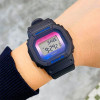 Наручные часы женские Casio BGD-560WL-2E