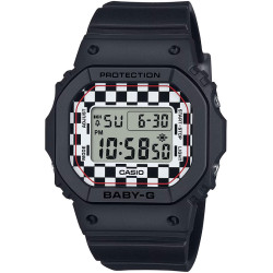 Casio BGD-565GS-1