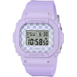 Casio BGD-565GS-6