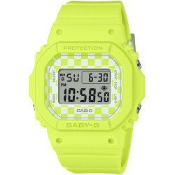 Casio BGD-565GS-9