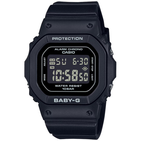 Casio BGD-565U-1