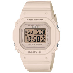 Casio BGD-565U-4