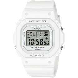 Casio BGD-565U-7