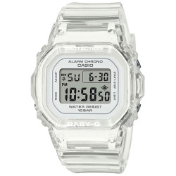 Casio BGD-565US-7