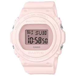 Casio BGD-570-4E