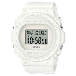 Casio BGD-570-7E