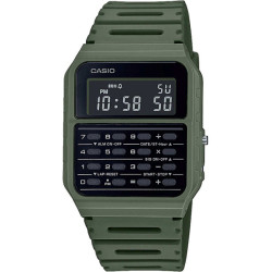 Casio CA-53WF-3B