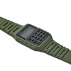 Наручные часы унисекс Casio CA-53WF-3B