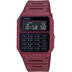 Casio CA-53WF-4B