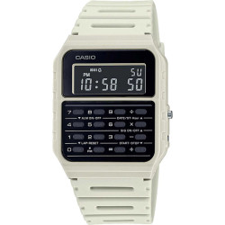 Casio CA-53WF-8B