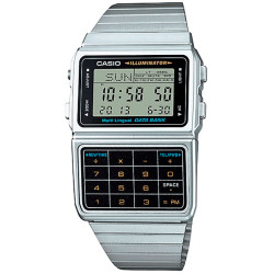 Casio DBC-611-1E