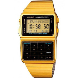 Casio DBC-611G-1E