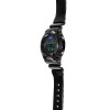 Наручные часы мужские Casio DW-6900RGB-1E