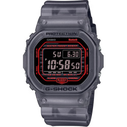 Casio DW-B5600G-1E