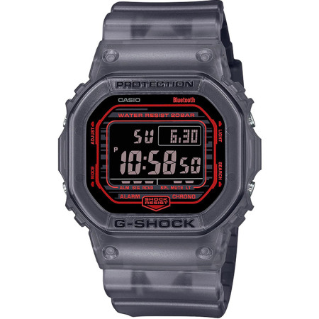 Casio DW-B5600G-1E