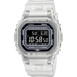 Casio DW-B5600G-7E