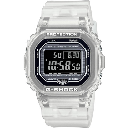 Casio DW-B5600G-7E