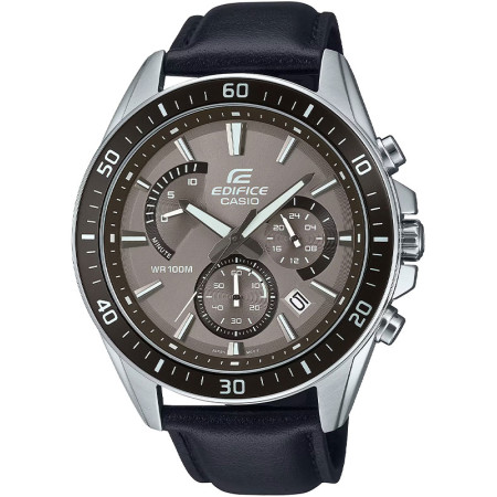 Casio EFR-552L-5A