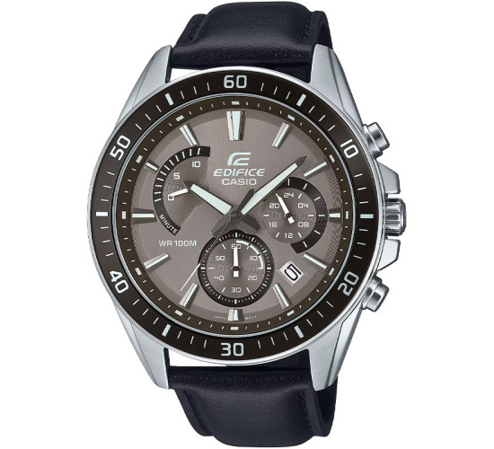 Наручные часы мужские Casio EFR-552L-5A