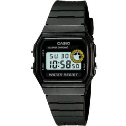 Casio F-94WA-8E