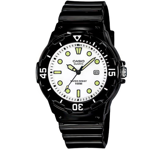 Наручные часы  Casio LRW-200H-7E1