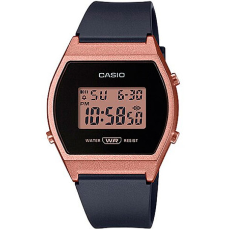 Casio LW-204-1A