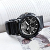 Наручные часы  Casio MCW-200H-1A2