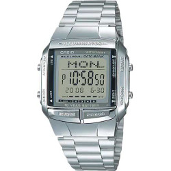 Casio DB-360-1A