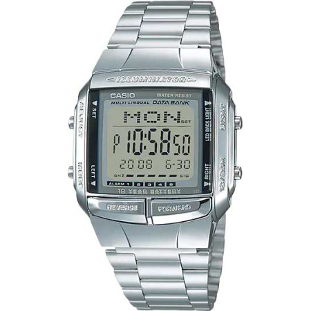 Casio DB-360-1A