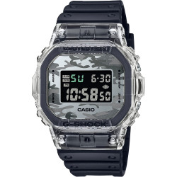 Casio DW-5600SKC-1