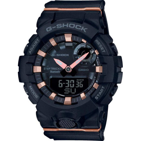 Casio GMA-B800-1AER