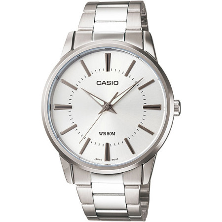 Casio MTP-1303D-7A