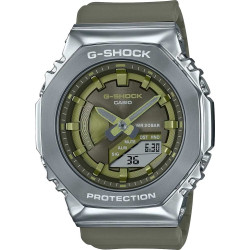 Casio GM-S2100-3AER