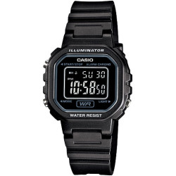 Casio LA-20WH-1B